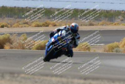 media/Oct-08-2022-SoCal Trackdays (Sat) [[1fc3beec89]]/Turn 14 (1050am)/